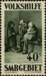 Stamp ID#179046 (1-217-69)
