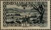 Stamp ID#179048 (1-217-71)