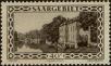 Stamp ID#179052 (1-217-76)