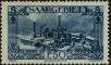 Stamp ID#179057 (1-217-82)