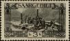 Stamp ID#179058 (1-217-83)