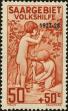 Stamp ID#179061 (1-217-86)