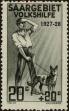 Stamp ID#179063 (1-217-88)