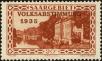 Stamp ID#179064 (1-217-89)