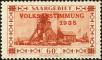 Stamp ID#179067 (1-217-92)
