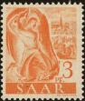 Stamp ID#179072 (1-217-97)
