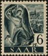 Stamp ID#179073 (1-217-98)