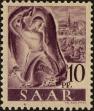 Stamp ID#179074 (1-217-99)