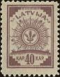 Stamp ID#178007 (1-218-100)