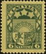 Stamp ID#178069 (1-218-170)