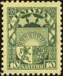 Stamp ID#178086 (1-218-187)