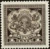 Stamp ID#178088 (1-218-190)