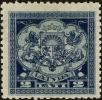 Stamp ID#178092 (1-218-194)