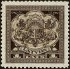 Stamp ID#178100 (1-218-205)