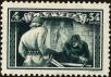 Stamp ID#177934 (1-218-22)