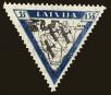 Stamp ID#177939 (1-218-28)