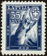 Stamp ID#177945 (1-218-34)