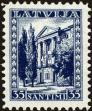 Stamp ID#177946 (1-218-36)