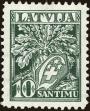 Stamp ID#177949 (1-218-39)