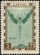 Stamp ID#177917 (1-218-4)
