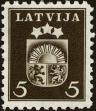 Stamp ID#177987 (1-218-79)