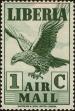 Stamp ID#176252 (1-219-122)