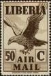 Stamp ID#176260 (1-219-130)