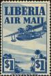 Stamp ID#176261 (1-219-131)