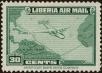 Stamp ID#176265 (1-219-135)