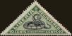 Stamp ID#176284 (1-219-154)