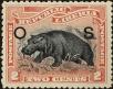 Stamp ID#176309 (1-219-179)