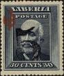Stamp ID#176318 (1-219-188)