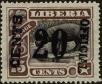 Stamp ID#176321 (1-219-191)