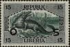 Stamp ID#176345 (1-219-215)
