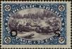 Stamp ID#176349 (1-219-219)
