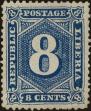 Stamp ID#176132 (1-219-2)
