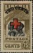 Stamp ID#176196 (1-219-66)