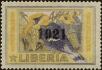Stamp ID#176216 (1-219-86)