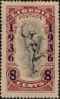 Stamp ID#176224 (1-219-94)