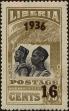 Stamp ID#176227 (1-219-97)