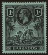 Stamp ID#36499 (1-22-139)