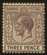 Stamp ID#36547 (1-22-187)