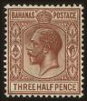 Stamp ID#36567 (1-22-207)