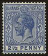 Stamp ID#36569 (1-22-209)