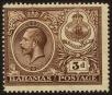 Stamp ID#36600 (1-22-240)