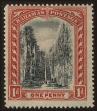 Stamp ID#36601 (1-22-241)