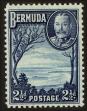 Stamp ID#36635 (1-22-275)