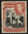 Stamp ID#36639 (1-22-279)