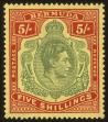 Stamp ID#36645 (1-22-285)
