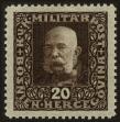 Stamp ID#36709 (1-22-349)